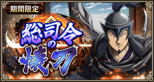 685cd9fada98b 40522-107-c7f8cc9fb5d1cd7c6f8982167423be82-840x450.png