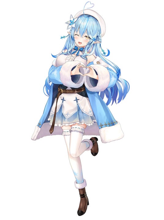 685d190d1bd4d 5397-6602-0180d5b376a494be87c00f94e3d27147-2000x2667.jpg