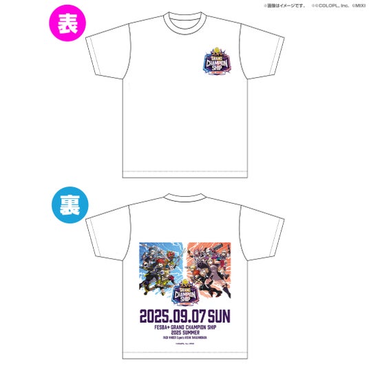 685f5290e4ba9 4473-1743-e96322c30f07f2eb0065d336d772f577-1080x1080.jpg