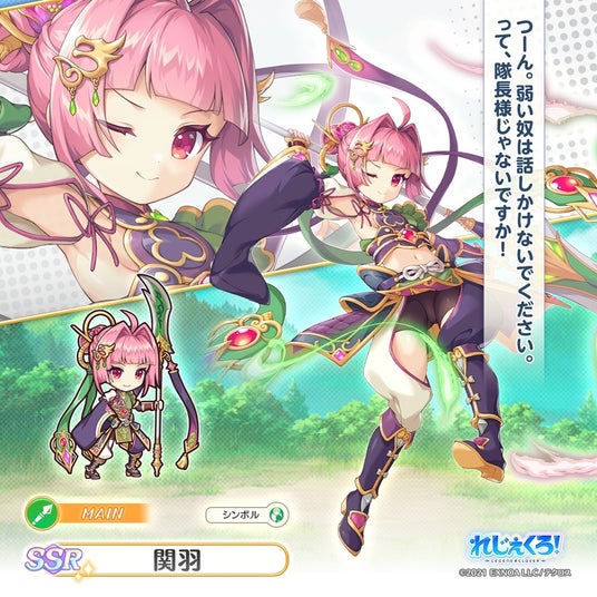 6863a26ea4f36 32953-5582-0a0088be7d4af48b4761f749e9ca299f-990x990.jpg