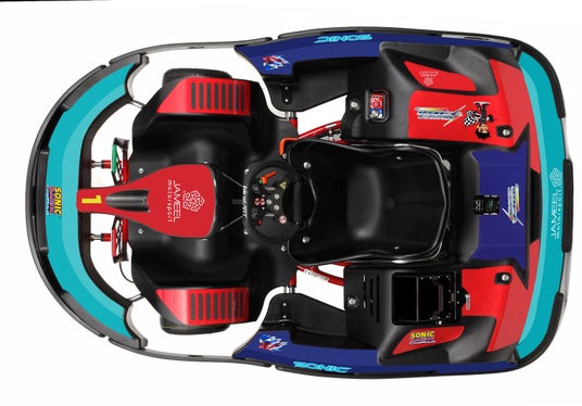 6867a50c380ab 5397-6625-097e56b129790fe18352c32efd5d7283-1660x1157.jpg