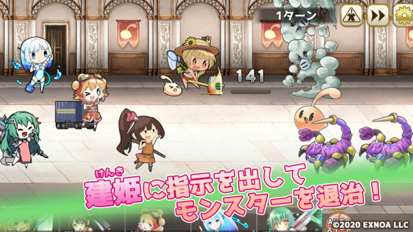 686f881addeb8 bodyimage4.jpeg