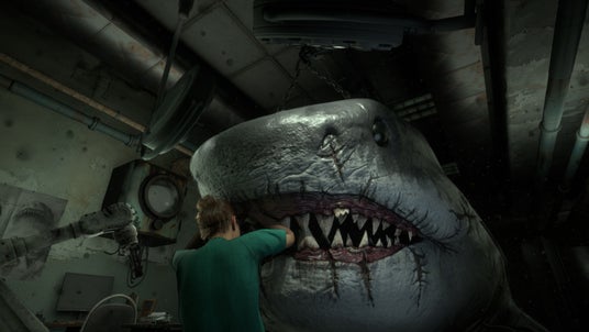 68707d0a03866 165442-1-19de2568344dd754b2a66a1ec679edf4-1920x1080.jpg