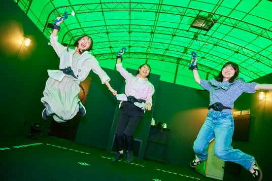 6879dab0328e6 128966-466-ef837ec301ba050558f153e7f6a99b4c-3900x2601.jpg