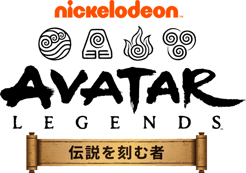 688304a4a1d0a LL img 440773 1.png