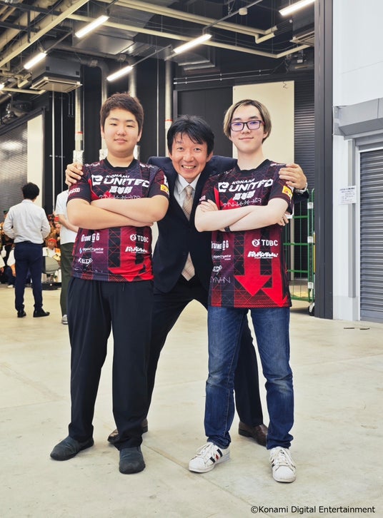 68871eda1c1f4 50711-1215-4385a94e84345c03ff36f18b02883244-1701x2305.jpg