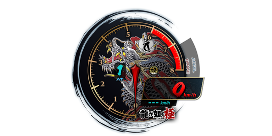 688734030aa17 16101-528-a6c1eb3cfc92001b4602299b2ff66ac0-800x400.png