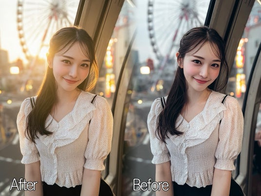 689bf0a4aba1a 147322-4-a5e9faac634fb124c4f18e1df7c373c8-3900x2925.jpg