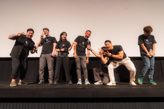 689d4911c43b3 61534-103-510bb98ee43609663d0a342a73890064-2033x1355.jpg