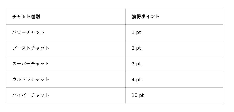 68a2b936bf3d4 68 1 cdabda1fb24a34df6e3385dfcdcb2673.jpg