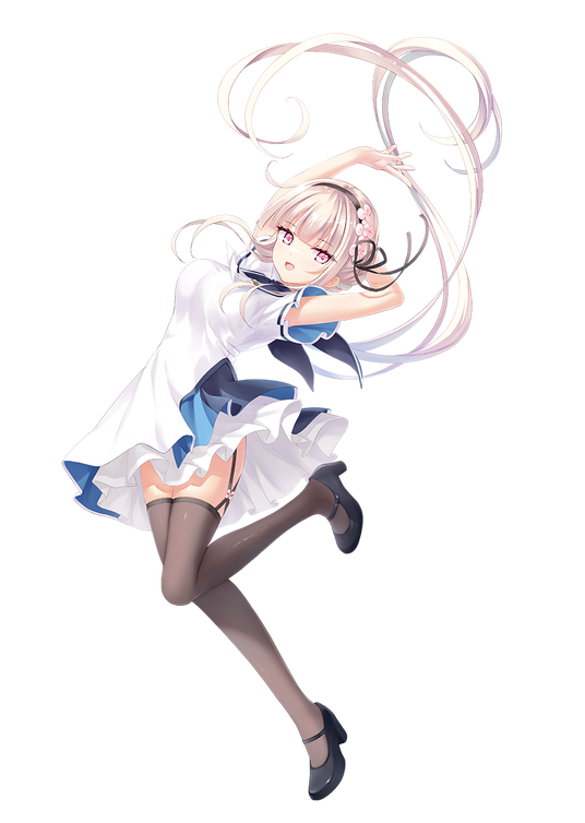 68a414c5bf5ca 147227-52-d98b6de698f8de10dc37256efd1a4de2-882x1240.png