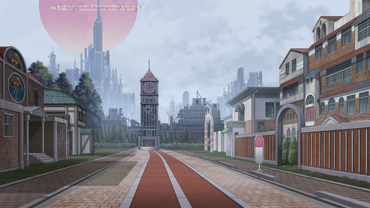 68b7e79299574 106737-416-76281009cdfeb43739a4781ff2c2b22b-1500x844.png