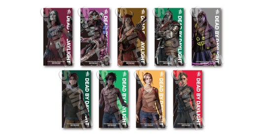 68c3a21496e58 72458-133-2d92917bd2fd2b78d1270b91d08ab5cf-3900x2014.jpg