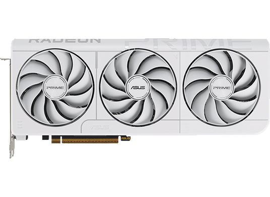 68c3e13e2a9cf 32645-1005-b9d2040ee95e8d1afa086466eb94296f-550x400.png