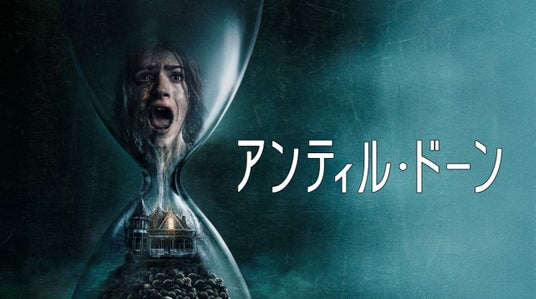 68ca1d486084f 36028-67-c59251775526a3065e573f7e211c5966-1329x741.jpg