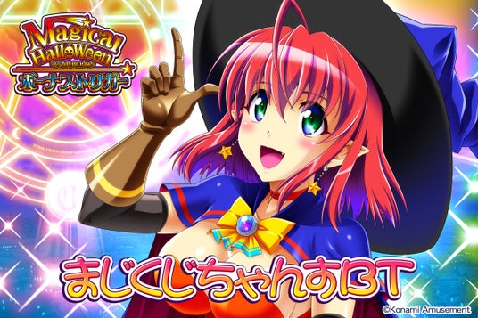 68ca78bd46b12 53327-467-7c2b523378eed32979143a47323dad4f-1200x800.jpg