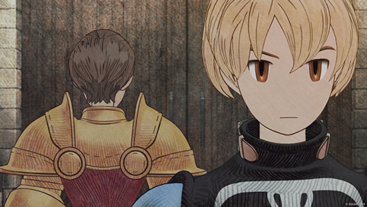 68cbd14a7b2eb 128734-213-23961ccf049402b8f5b0e2ef4eb2c329-1920x1080.png