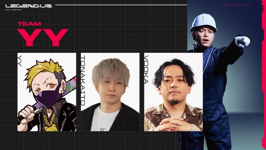 68cd0d96889a2 41650-124-06d75a9e2d8b0425f7427522baa8ffc3-1920x1080.jpg