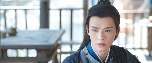 68d357ab42982 bodyimage1.jpeg