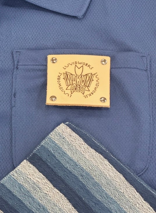 68d37aeb68da8 150810-7-2c2878cb963f4386e98bbaac12bac44e-762x1045.jpg