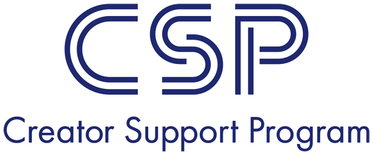 68d38febd218d 7006-17792-810dd50f91b4862080d3882376279a30-1735x721.png