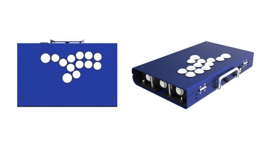 68d3ac6033fd2 162957-30-0cca60c41f893c1a3f5420123cbfed83-1920x1080.jpg