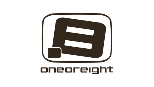 68d3bae6a97b9 141187-9-6e9f843a5bd446e9040722f219d67107-1920x1080.png