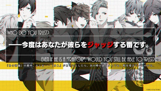 68d3c18aa5ba5 80401-901-1723a294f8c38b2d7cbee78677ad74f5-1920x1080.jpg