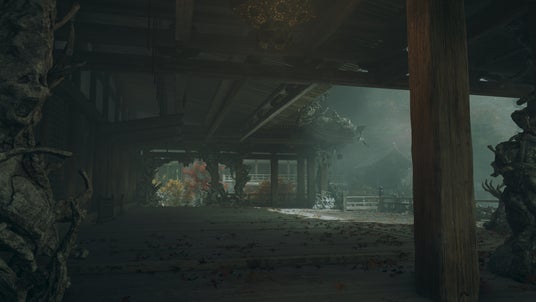 68d49551b1005 13450-5329-6985787769b8118398a0c1992ef0202a-3840x2160.jpg