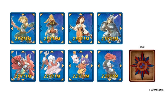 68d65d2ef2fe9 16756-7222-06b84ddaef8fcc8ae2fa77a65cab72a9-1067x600.jpg