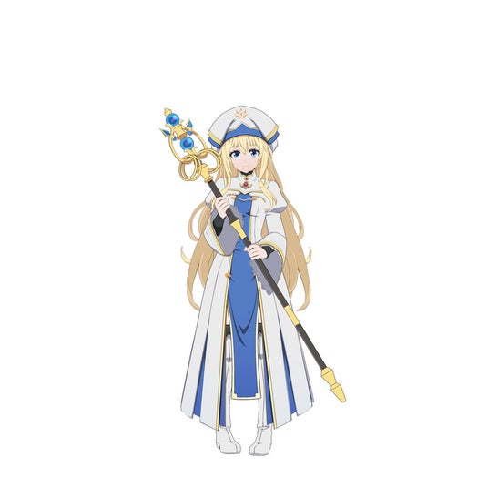 68dcd18a848e8 4473-1810-f38c8fa0e42fe4f3e71baff598e31af1-1024x1024.jpg