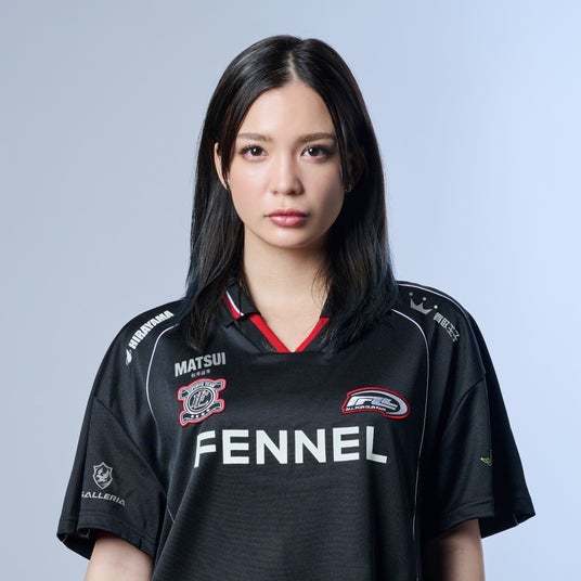 68dcdf8867871 69446-138-b9bb6b27fbc9daf224da4c51a45fb1c5-3900x3900.jpg