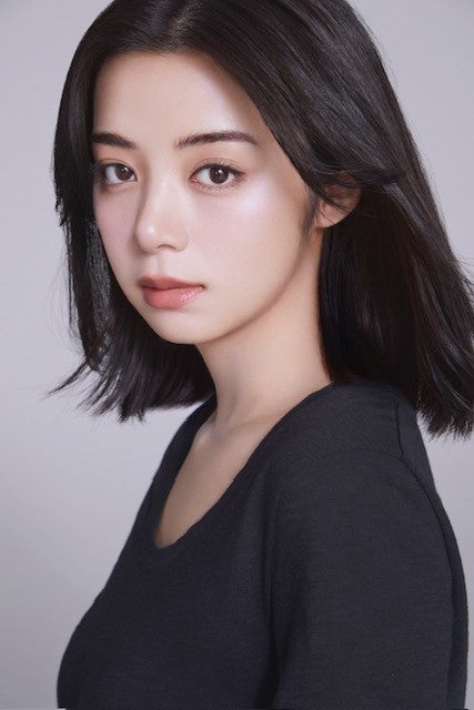 68e5b7a0b3402 26665-795-776beda3a8c3f4ca53e3662c2712d123-427x640.jpg