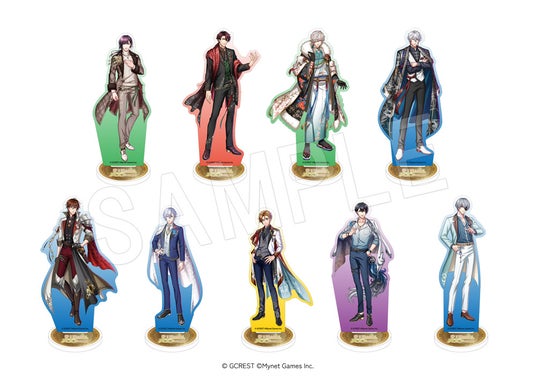 68e6212d7a0d4 59072-712-79225dc8e7180fc08c3416d89dfe6465-1000x707.jpg