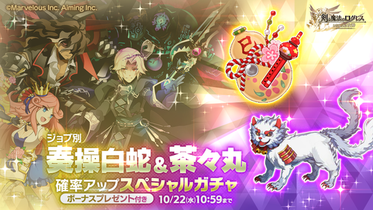 68e63d37103b5 16719-2140-d8ae51e8da5c2959da1d3993b83e8ed8-1200x675.png