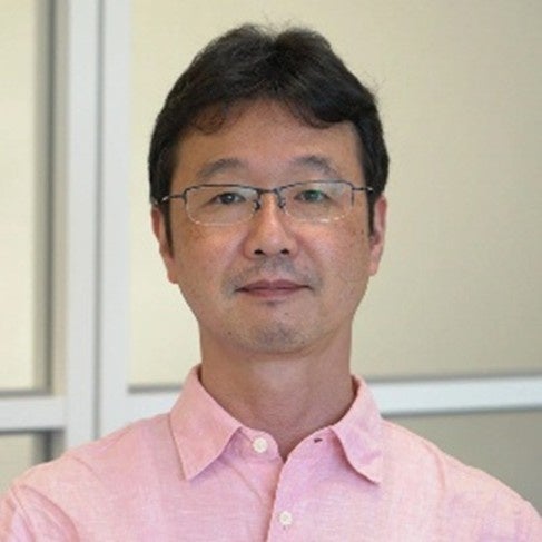 68e70210a195b 3670-4414-c3a0a078d894c6341e575b00ad8f45c4-487x487.jpg