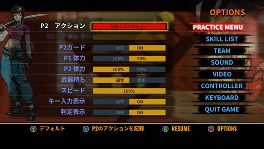 68eb590338c99 28651-845-cd3eccf2019a48ac47f3bf17c451e47d-1920x1080.jpg