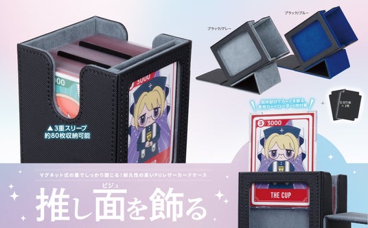 68f744ab0f883 120809-29-d73f36e48cfb952626bb66c921f8e56b-970x600.jpg