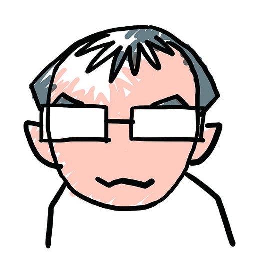 68fc4b69606bd 1719-7817-68d25507d9ca2a3ba5da6a5d1e20a4e8-567x567.jpg