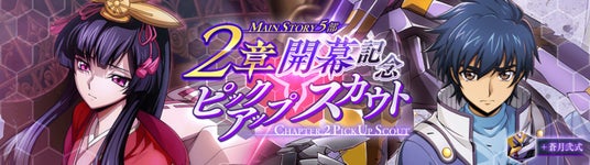 6903312919077 32953-5831-fdf4194df8fdb0e746990bd67c9fd45f-1000x279.jpg