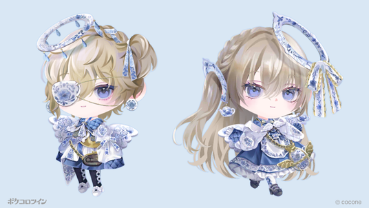 691ea78220744 2505-360-3e18fcd0f5c302f51909d7fb92e696ff-960x540.png