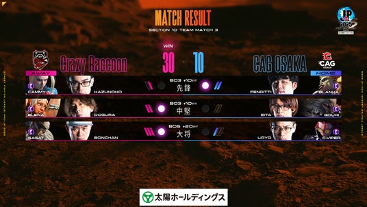 6925697690fbd 13450-5472-2e1d3b741368f2b9b954a8f316a2a4ed-1920x1080.jpg