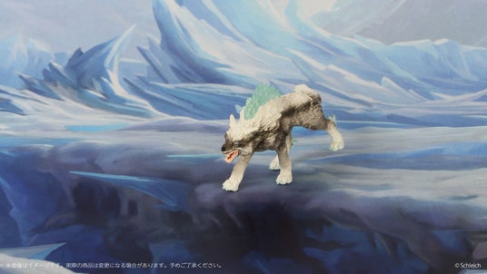 692910726faa5 140527-163-1037cce919391142b6d367ac4f0e6b38-3900x2194.jpg