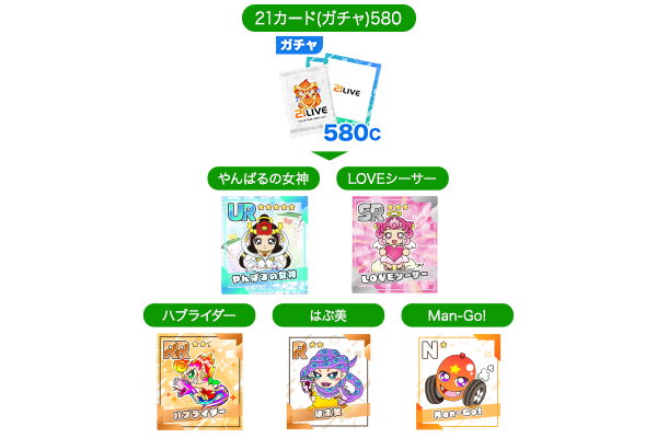 692956aa3e3e5 bodyimage2.jpeg