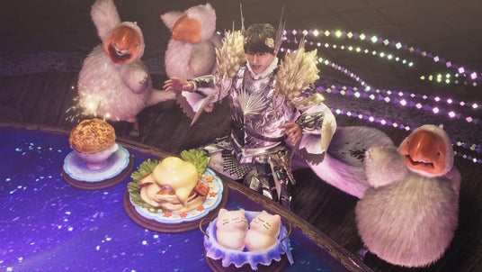 693a886920e57 13450-5494-a088712b5ee906beafd1b77ce16beb2c-1920x1080.jpg