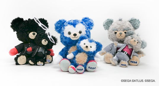 693b94b34ef6d 5397-7006-e1433e4208ee2b82101dcd37c99fecdc-1000x540.jpg