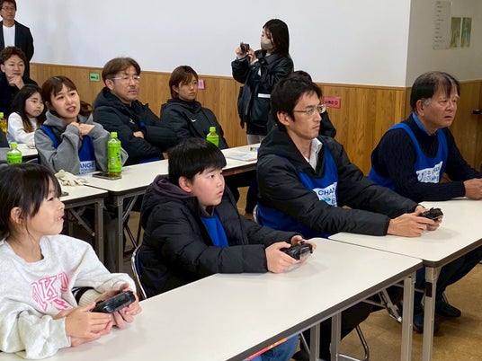 694215d276677 77755-45-ce0f346245ee016b91e4844a4cc8507b-1477x1108.jpg