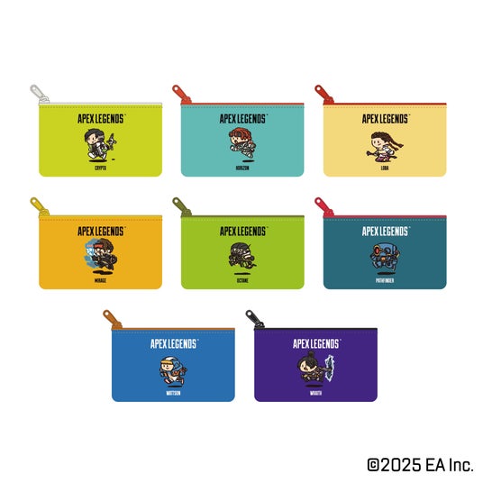 685a36b4a1b6f 92133-131-8a680ac4c6aa9c8af94a25f41209fb72-2084x2084.jpg