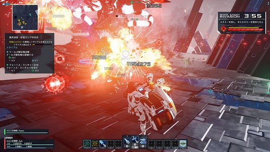 6864fafbd1ffb 5397-6620-10d2c2478725128c9b64940f9dce5f03-864x486.jpg