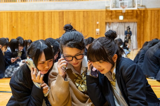 686b5328c01df 150683-10-bbfa61dc25072dea7b8e41625541d35a-2048x1365.jpg